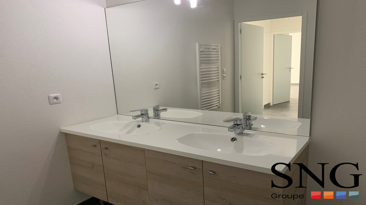 Ma-Cabane - Location Appartement Perpignan, 58 m²