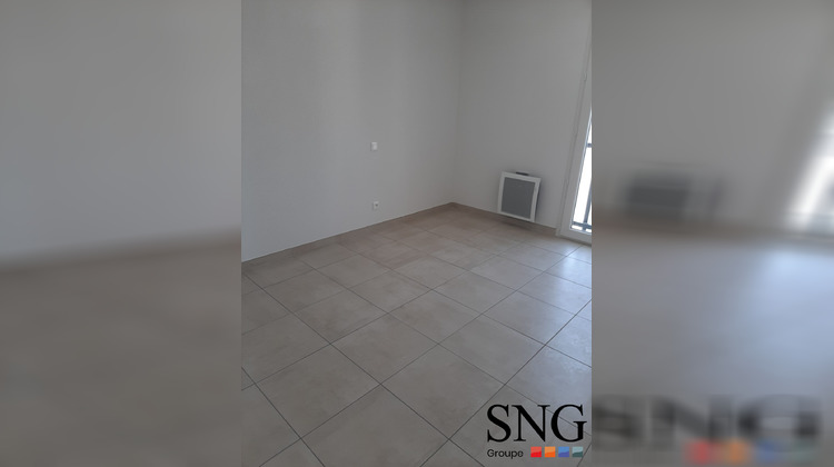 Ma-Cabane - Location Appartement Perpignan, 43 m²