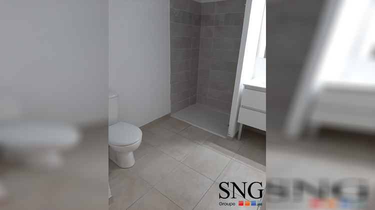 Ma-Cabane - Location Appartement Perpignan, 43 m²