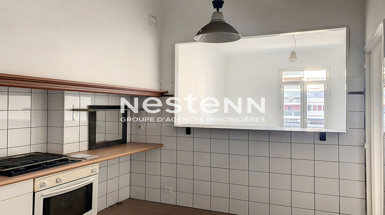 Ma-Cabane - Location Appartement PERPIGNAN, 66 m²