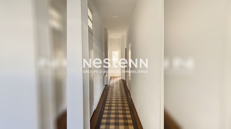 Ma-Cabane - Location Appartement PERPIGNAN, 66 m²