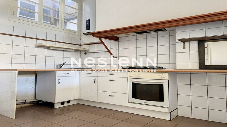 Ma-Cabane - Location Appartement PERPIGNAN, 66 m²
