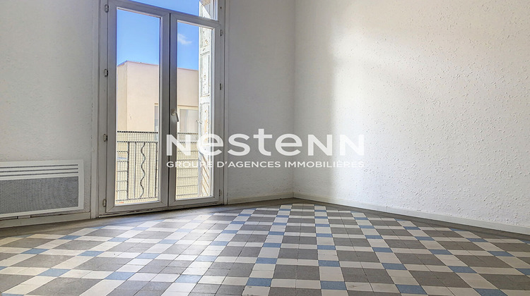 Ma-Cabane - Location Appartement PERPIGNAN, 66 m²