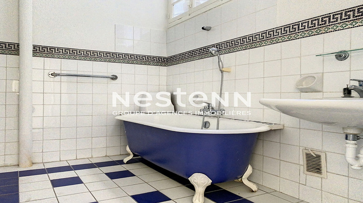 Ma-Cabane - Location Appartement PERPIGNAN, 66 m²
