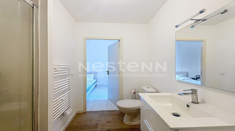 Ma-Cabane - Location Appartement PERPIGNAN, 14 m²