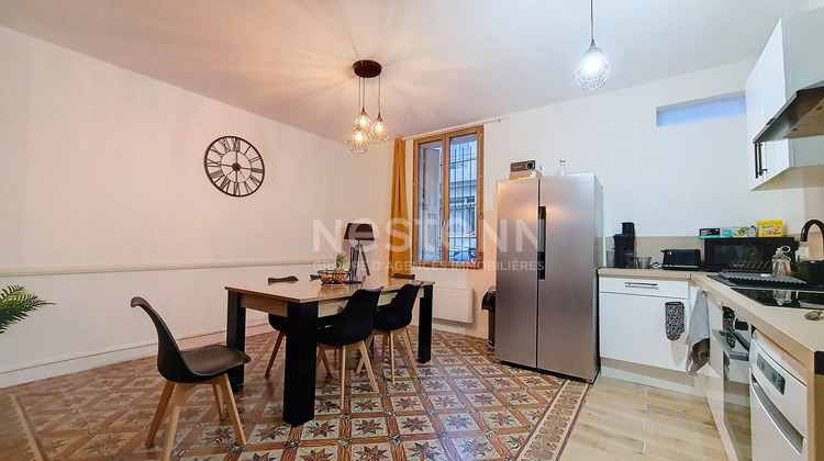Ma-Cabane - Location Appartement PERPIGNAN, 14 m²