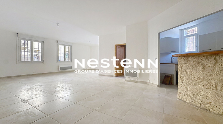 Ma-Cabane - Location Appartement PERPIGNAN, 71 m²