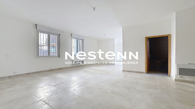 Ma-Cabane - Location Appartement PERPIGNAN, 71 m²