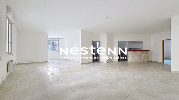 Ma-Cabane - Location Appartement PERPIGNAN, 71 m²
