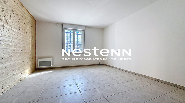 Ma-Cabane - Location Appartement PERPIGNAN, 71 m²