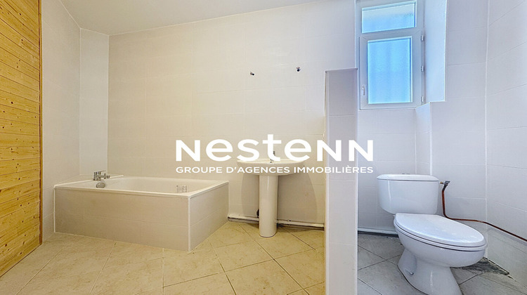 Ma-Cabane - Location Appartement PERPIGNAN, 71 m²