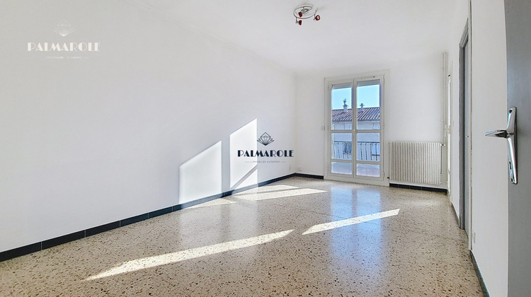 Ma-Cabane - Location Appartement Perpignan, 75 m²