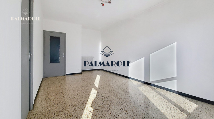 Ma-Cabane - Location Appartement Perpignan, 75 m²