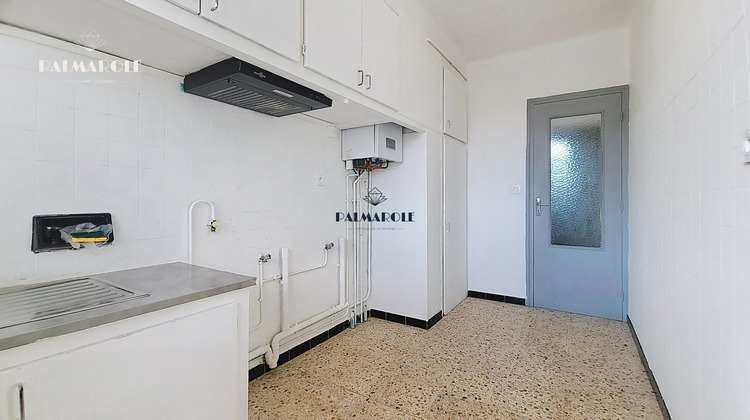 Ma-Cabane - Location Appartement Perpignan, 75 m²