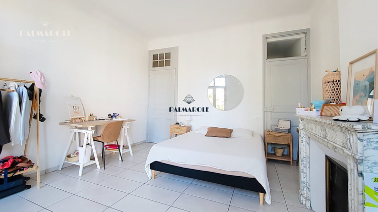 Ma-Cabane - Location Appartement Perpignan, 130 m²
