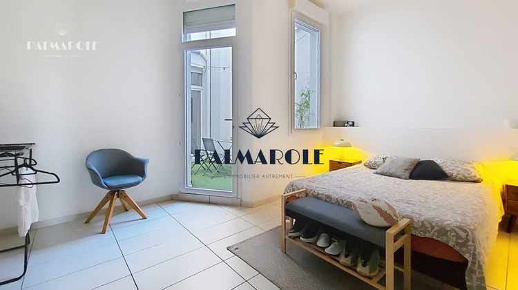 Ma-Cabane - Location Appartement Perpignan, 130 m²