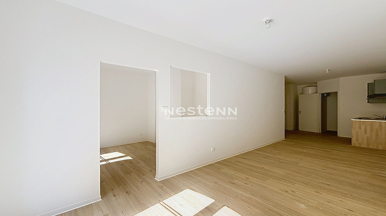 Ma-Cabane - Location Appartement PERPIGNAN, 32 m²