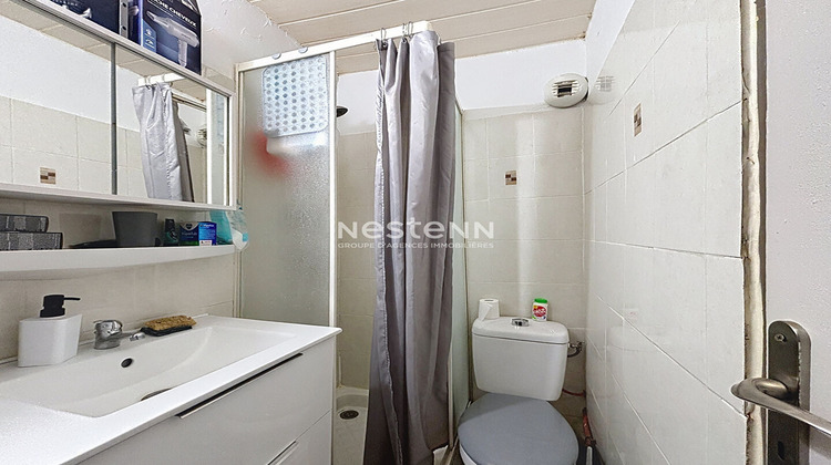 Ma-Cabane - Location Appartement PERPIGNAN, 29 m²