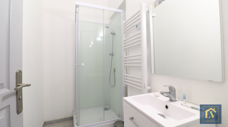 Ma-Cabane - Location Appartement PERPIGNAN, 9 m²
