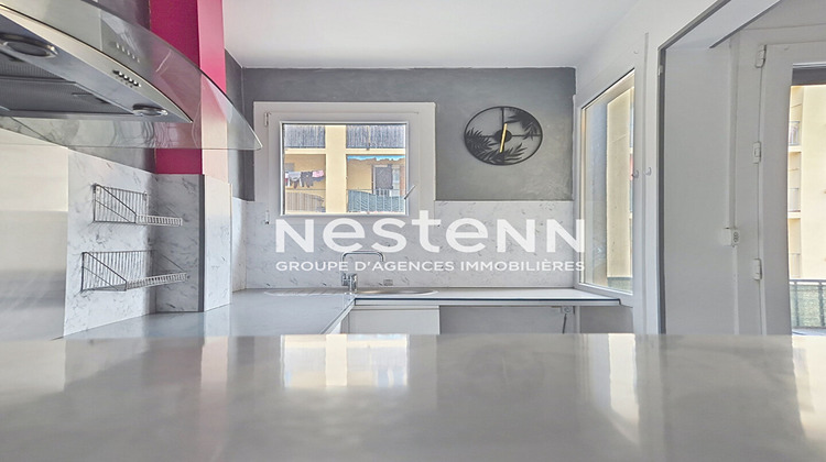 Ma-Cabane - Location Appartement PERPIGNAN, 67 m²