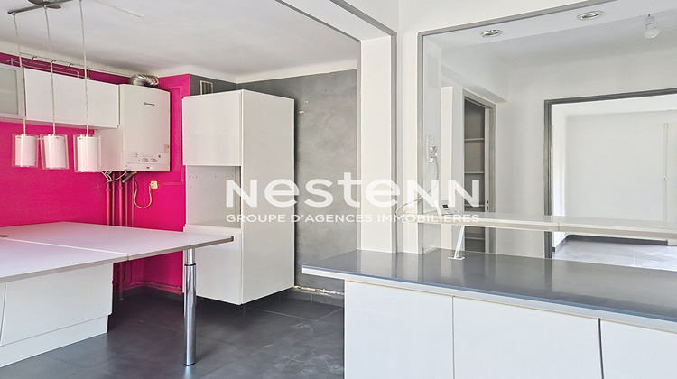 Ma-Cabane - Location Appartement PERPIGNAN, 67 m²