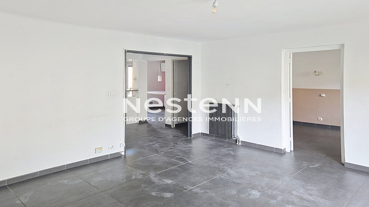 Ma-Cabane - Location Appartement PERPIGNAN, 67 m²