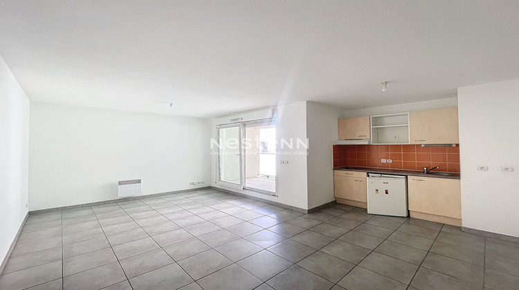 Ma-Cabane - Location Appartement PERPIGNAN, 50 m²