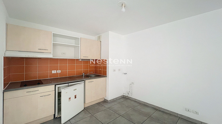 Ma-Cabane - Location Appartement PERPIGNAN, 50 m²