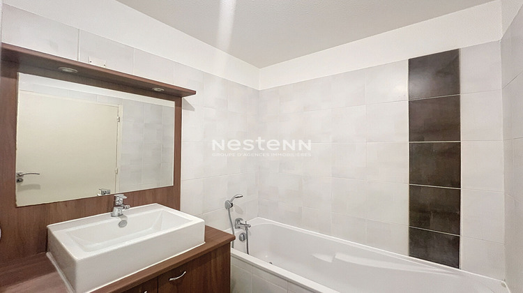 Ma-Cabane - Location Appartement PERPIGNAN, 50 m²
