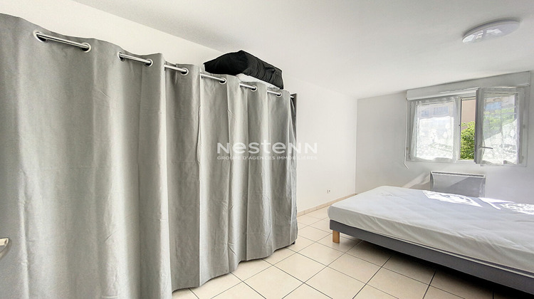 Ma-Cabane - Location Appartement PERPIGNAN, 39 m²