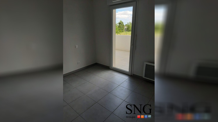 Ma-Cabane - Location Appartement Perpignan, 37 m²
