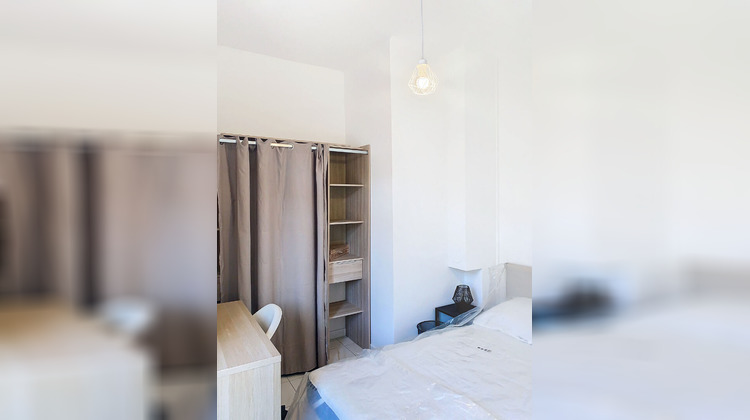 Ma-Cabane - Location Appartement PERPIGNAN, 11 m²