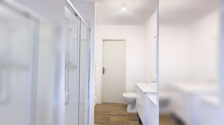 Ma-Cabane - Location Appartement PERPIGNAN, 11 m²