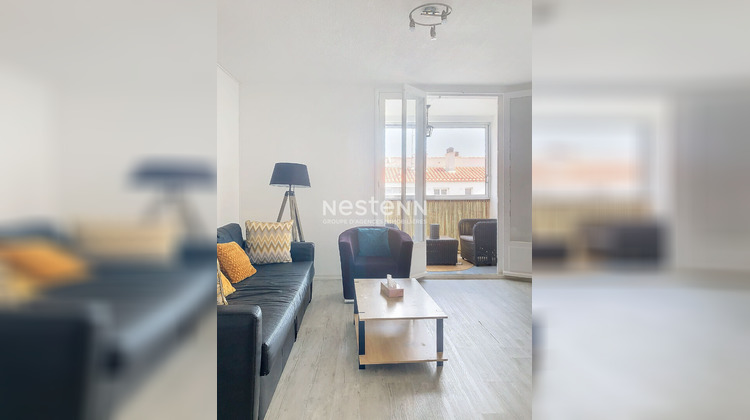 Ma-Cabane - Location Appartement PERPIGNAN, 68 m²