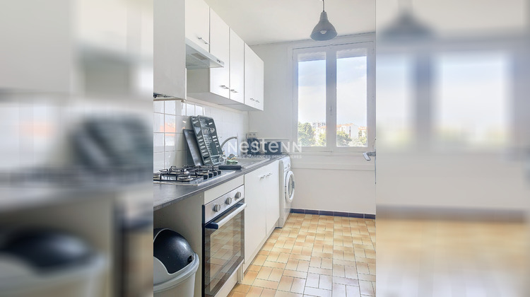 Ma-Cabane - Location Appartement PERPIGNAN, 68 m²