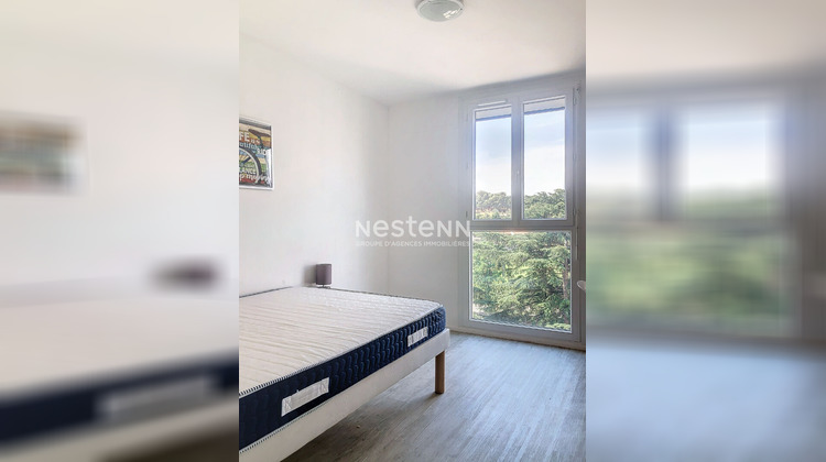 Ma-Cabane - Location Appartement PERPIGNAN, 68 m²