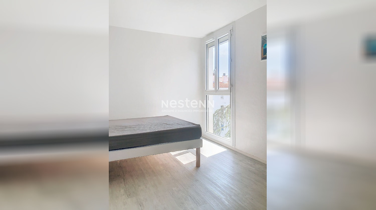 Ma-Cabane - Location Appartement PERPIGNAN, 68 m²