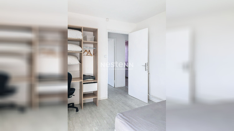 Ma-Cabane - Location Appartement PERPIGNAN, 68 m²