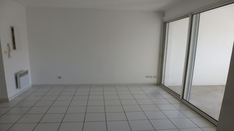 Ma-Cabane - Location Appartement Perpignan, 32 m²