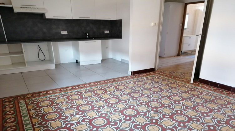 Ma-Cabane - Location Appartement Perpignan, 63 m²