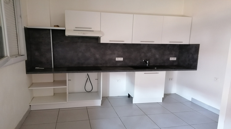 Ma-Cabane - Location Appartement Perpignan, 63 m²