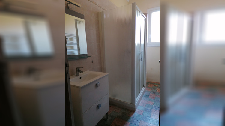 Ma-Cabane - Location Appartement Perpignan, 63 m²