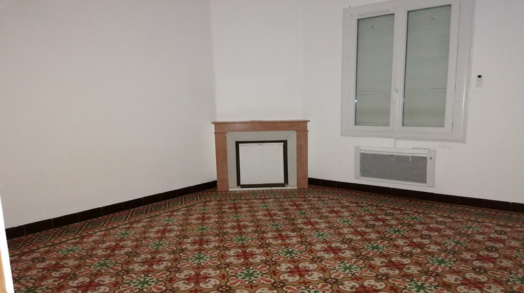 Ma-Cabane - Location Appartement Perpignan, 63 m²