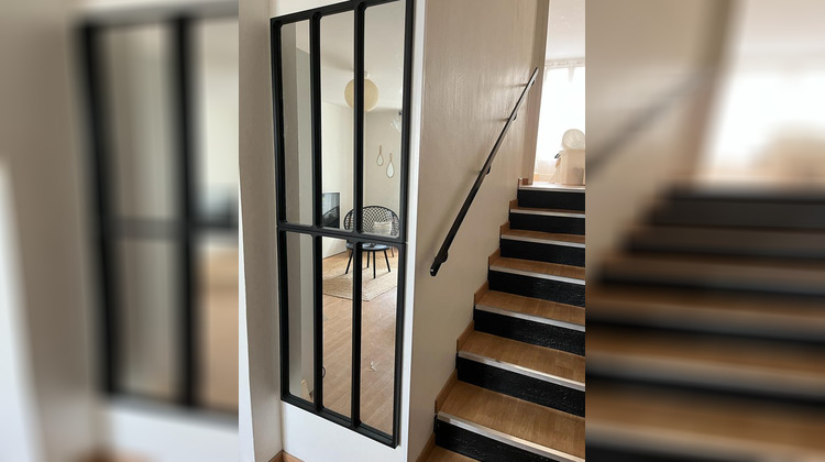 Ma-Cabane - Location Appartement Perpignan, 60 m²