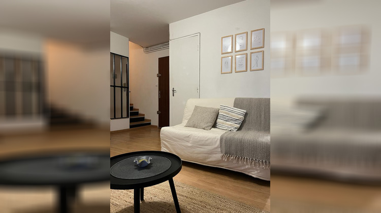 Ma-Cabane - Location Appartement Perpignan, 60 m²