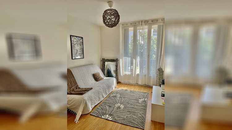 Ma-Cabane - Location Appartement Perpignan, 60 m²