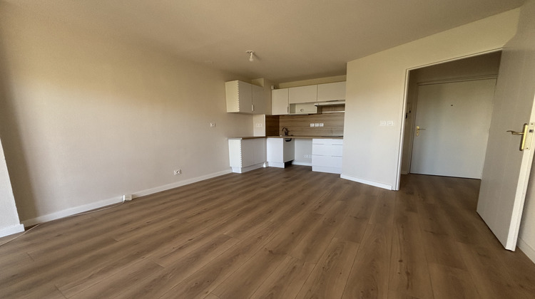 Ma-Cabane - Location Appartement Perpignan, 31 m²