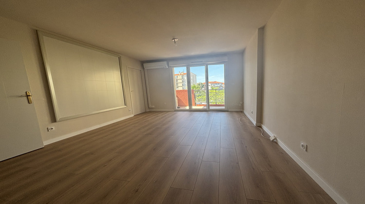 Ma-Cabane - Location Appartement Perpignan, 31 m²
