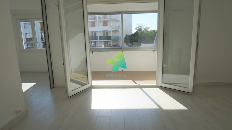 Ma-Cabane - Location Appartement Perpignan, 70 m²