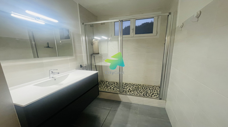 Ma-Cabane - Location Appartement Perpignan, 70 m²